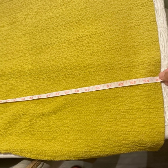 H&M Dress - Picture 6 of 6